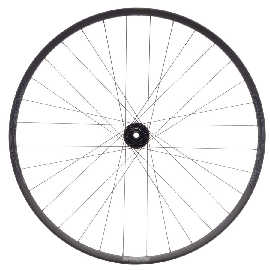 stan-s-arch-mk4-ltd-rear-wheel-29-12-x-142mm-6-bolt-hg11-32h-we3675