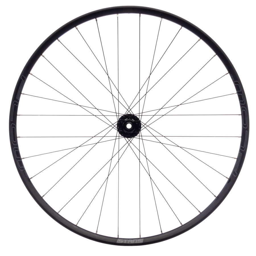 stan-s-flow-mk4-ltd-rear-wheel-29-12-x-148mm-6-bolt-micro-spline-32h