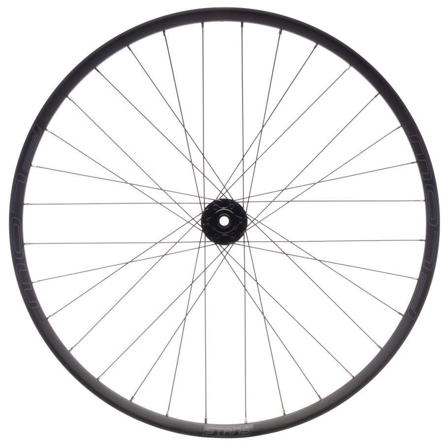 stan-s-flow-mk4-ltd-rear-wheel-27-5-12-x-148mm-6-bolt-xdr-32h