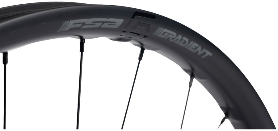 full-speed-ahead-gradient-carbon-i30-rear-wheel-29-12-x-148mm-6-bolt-hg-11-12-carbon-black