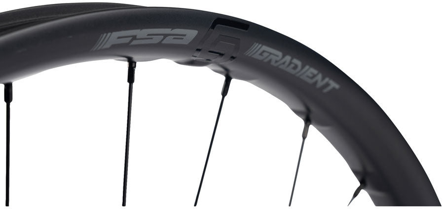 full-speed-ahead-gradient-carbon-i30-rear-wheel-29-12-x-148mm-6-bolt-xdr-carbon-black