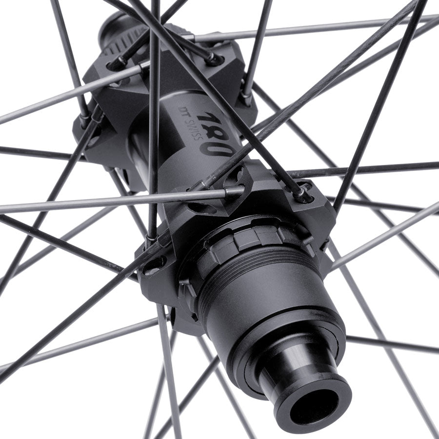 reserve-wheels-reserve-30-xc-sl-wheelset-29-15-x-110-12-x-148-center-lock-xd-ms-carbon-dt180-sp