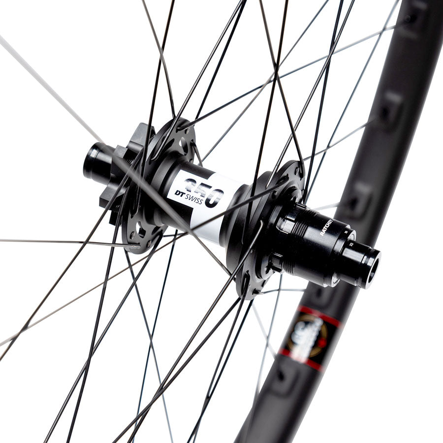 reserve-wheels-reserve-30-xc-wheelset-29-15-x-110-12-x-148-6-bolt-xd-carbon-dt-350-deg-df