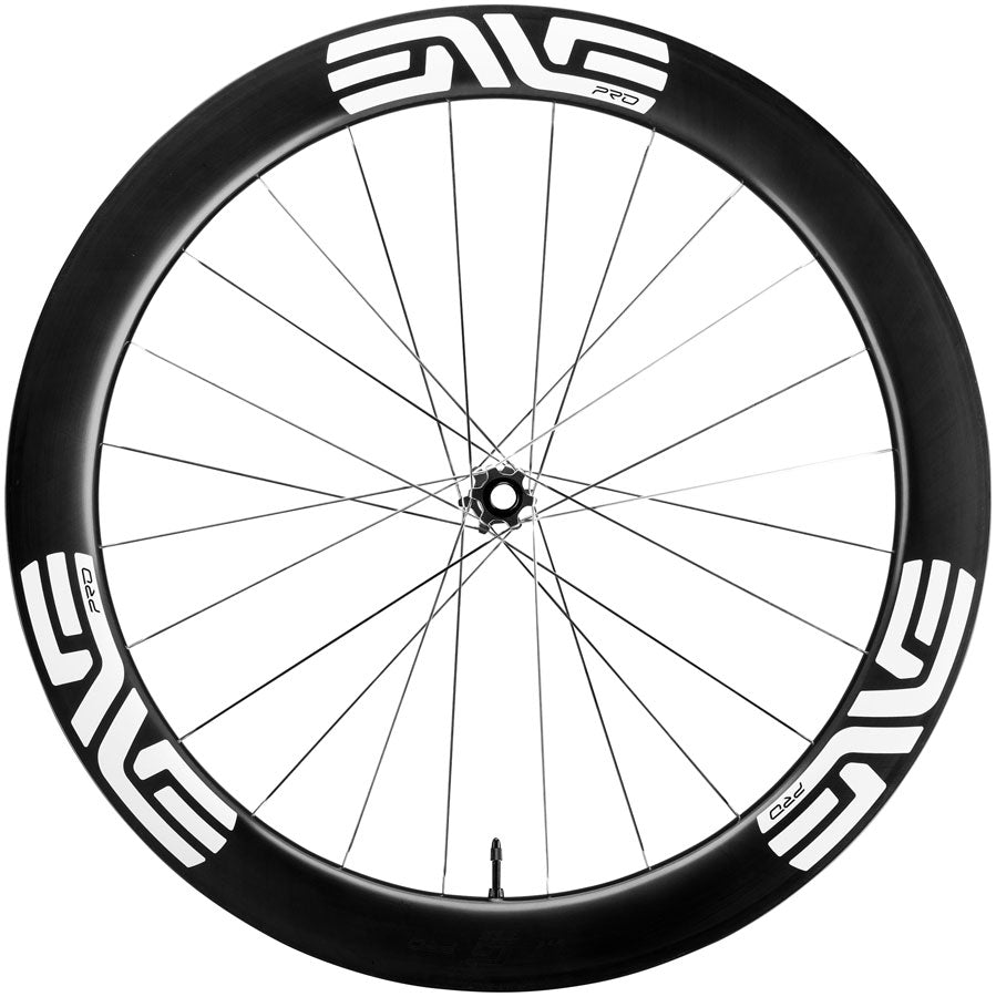enve-composites-g-ses-6-7-pro-front-wheel-700-12-x-100-center-lock-black-white