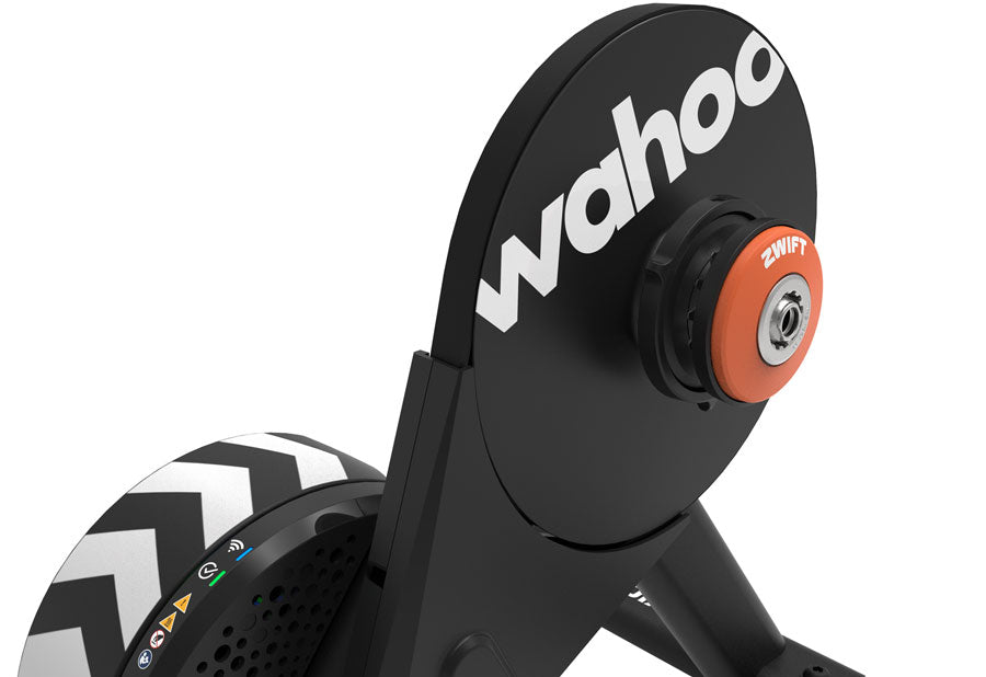 wahoo-kickr-core-2-with-zwift-click-and-cog