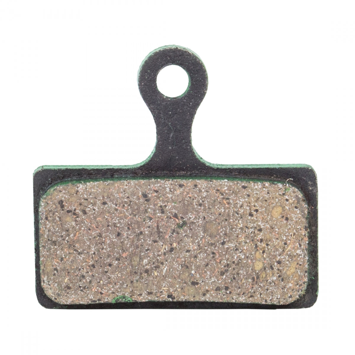 Clarks VRX852C Disc Brake Pad for Shimano XTR, XT, SLX, M985, M785