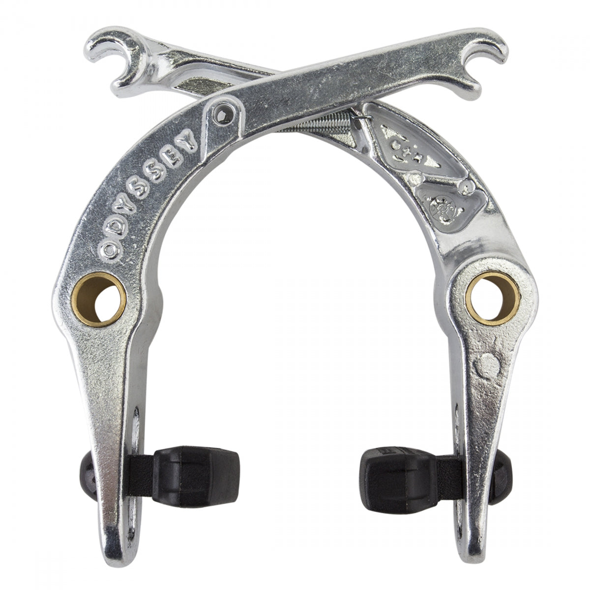 Brake Clpr Ody Springfield Pol U-Brake