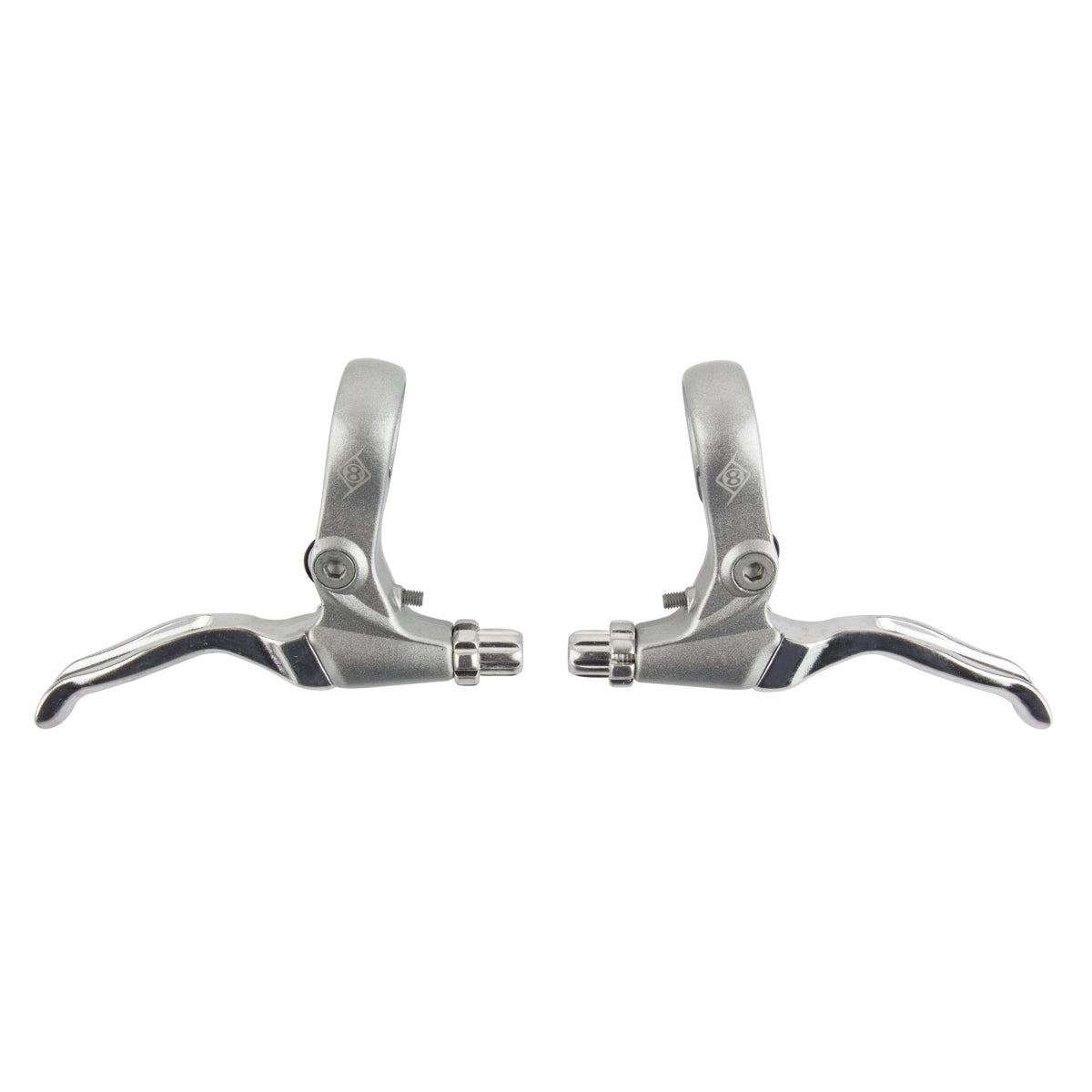 Orange titane - Leviers de Frein et d'Embrayage Réglables, Porte-clés pour Moto KTM 890 Orange titane - Leviers de Frein et d'Embrayage Réglables, Porte-clés pour Moto KTM 890