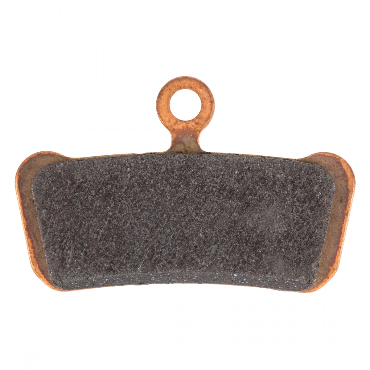 Sram 00.5318.003.004 Avid X0 Trail/guide Pastiglie Freno Acciaio Organiche Con | Acquisti Online - Foto 9