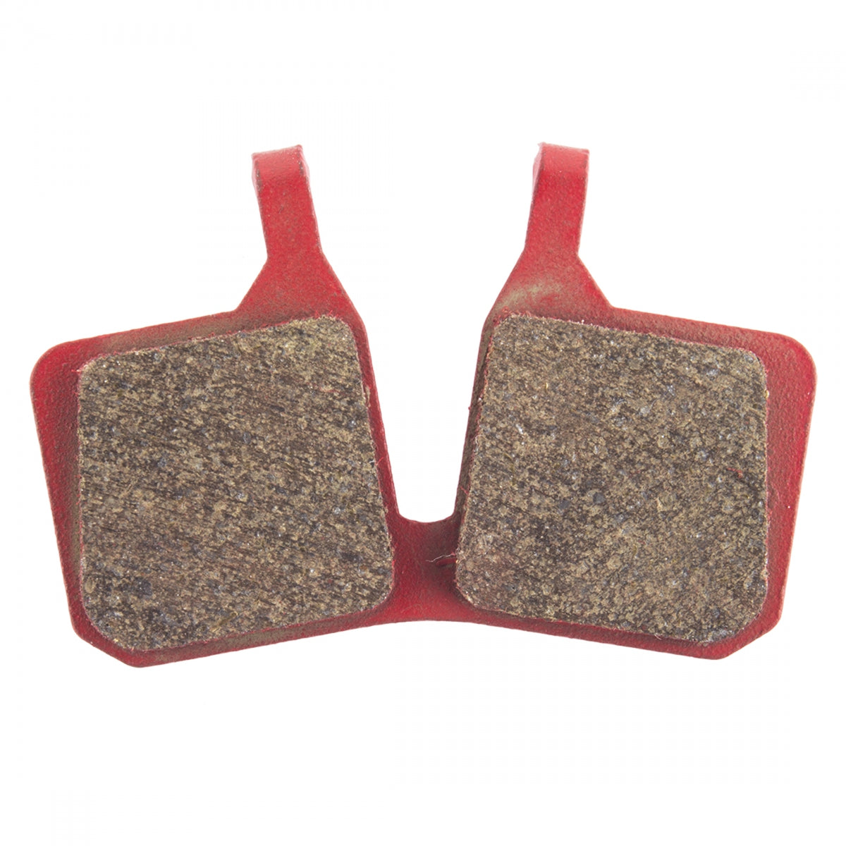 Kool-Stop D175 Disc Brake Shoe for Magura 5/7, Organic