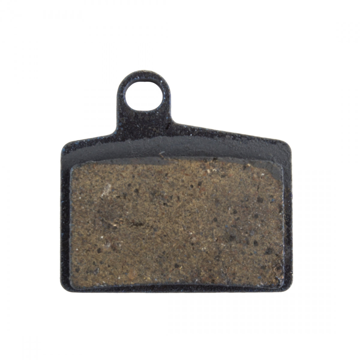 Origin8 Small-11 Semi-Metallic Vise Disc Brake Pad for Hayes Stroker Ryde, Dyno