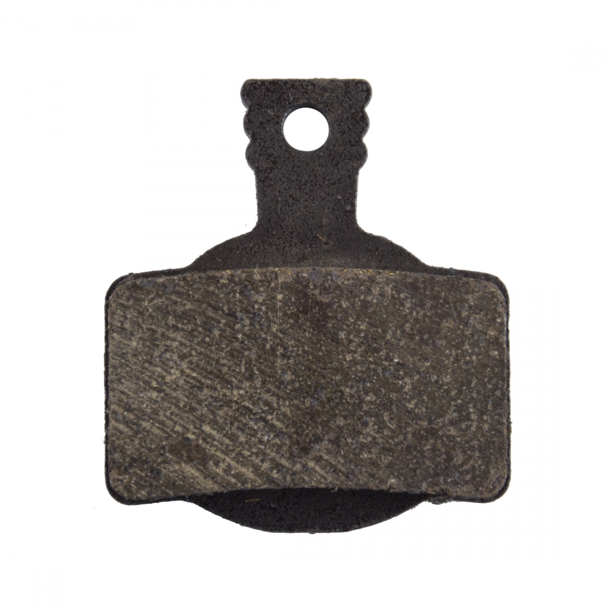 Origin8 Small-35 Semi-Metallic Vise Disc Brake Pad for Magura MT2, MT4, MT6, MT8