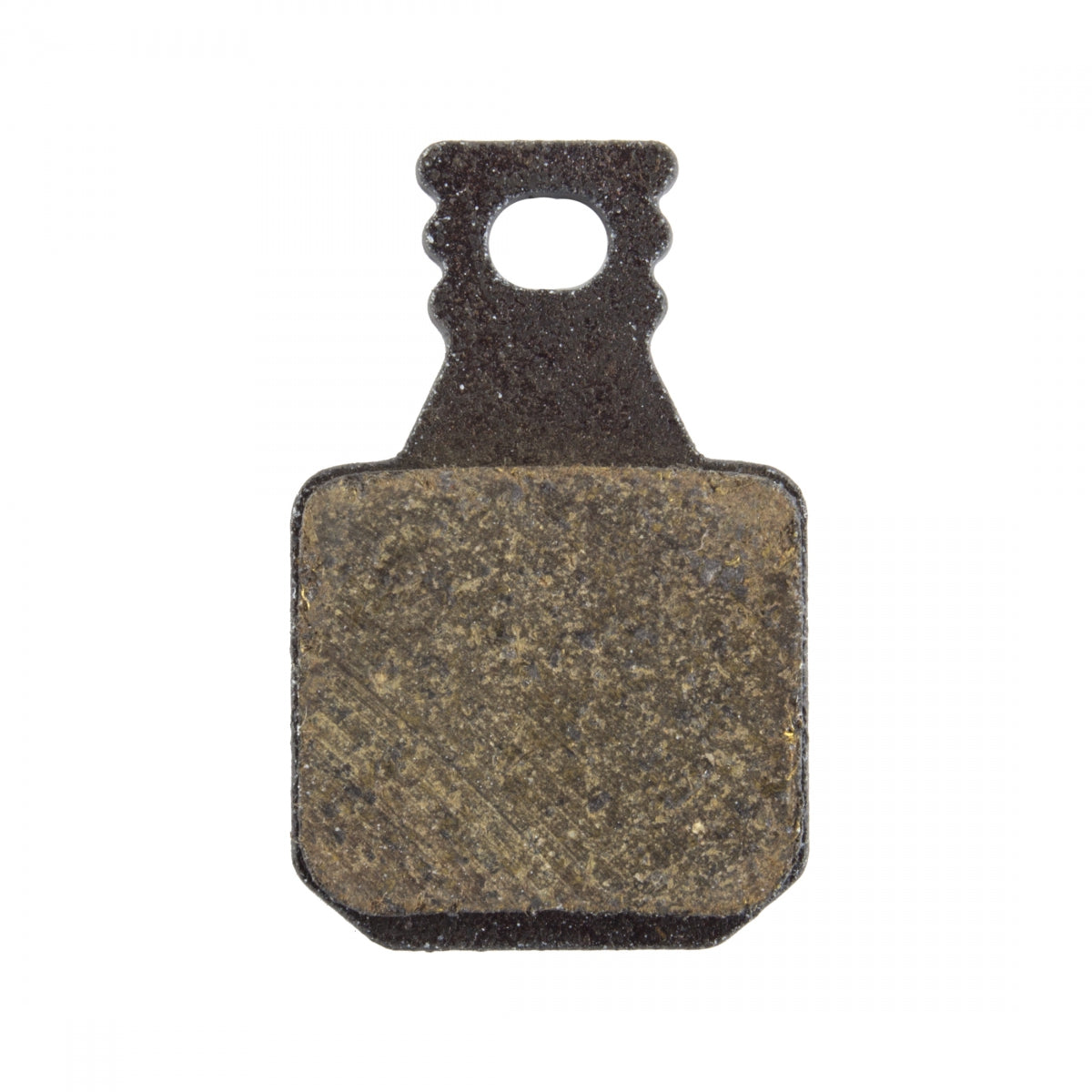 Origin8 Small-40 Semi-Metallic Vise Disc Brake Pad for Magura MT5, MT7