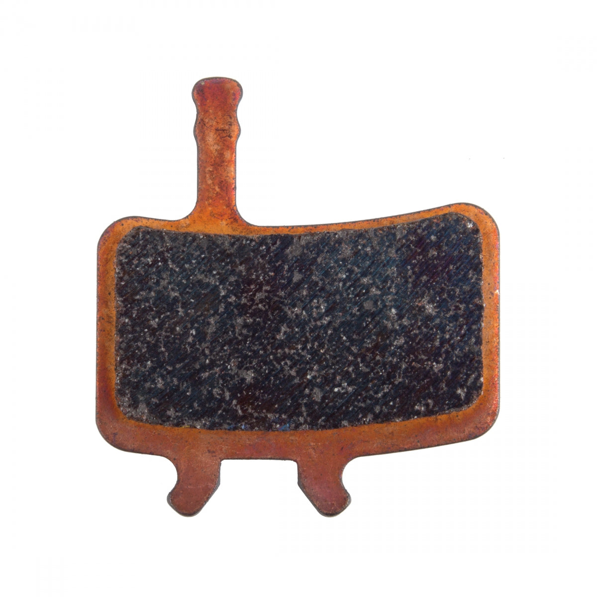 Origin8 S-5 Sintered Vise Disc Brake Pad for Avid Juicy-3, 5, 7, Carbon, Ultimate, BB7, Mech2002-04 / PromaxDSK951