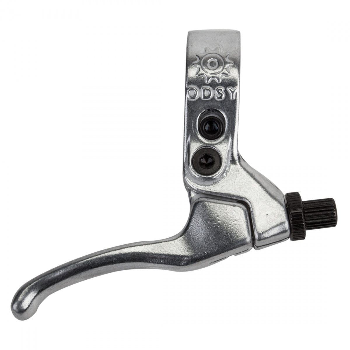 Odyssey springfield clearance brake lever