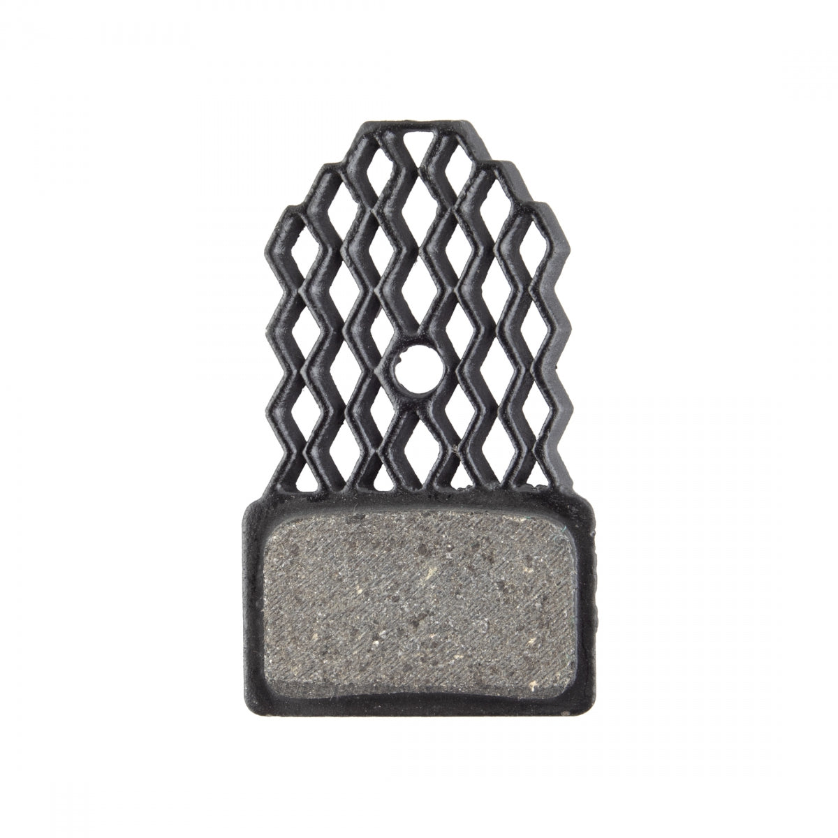 Brake Shoes Absoluteblack Disc Graphene Disc34 Shi Road