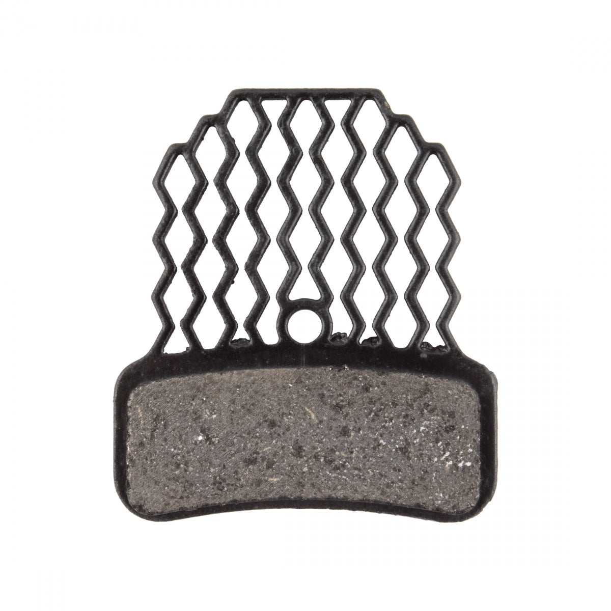 Brake Shoes Absoluteblack Disc Graphene Disc27 Shi Xtr