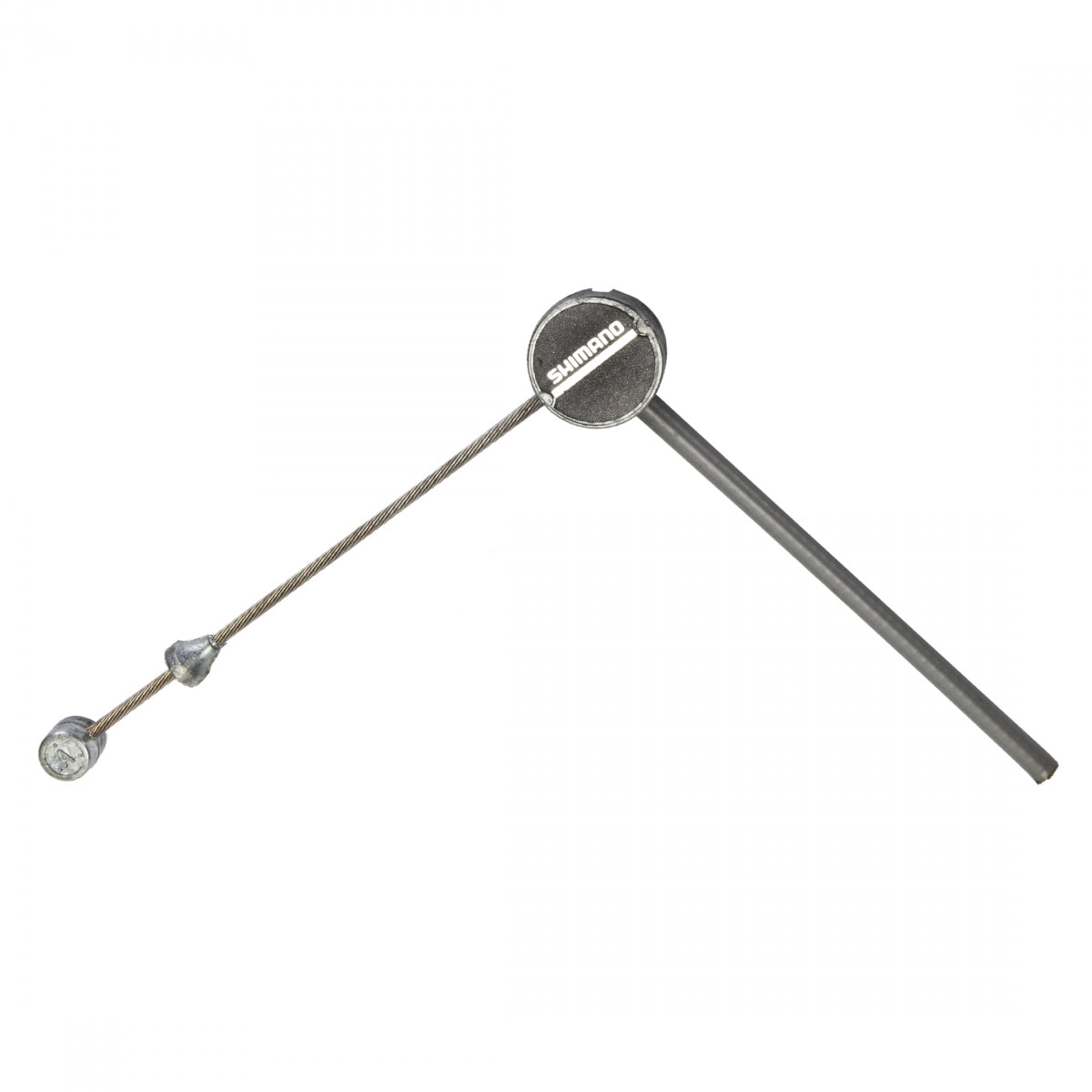 LinkLink様用 Sunlite A-73 Z-Type Replacement Link Wire for Cantilever Brakes