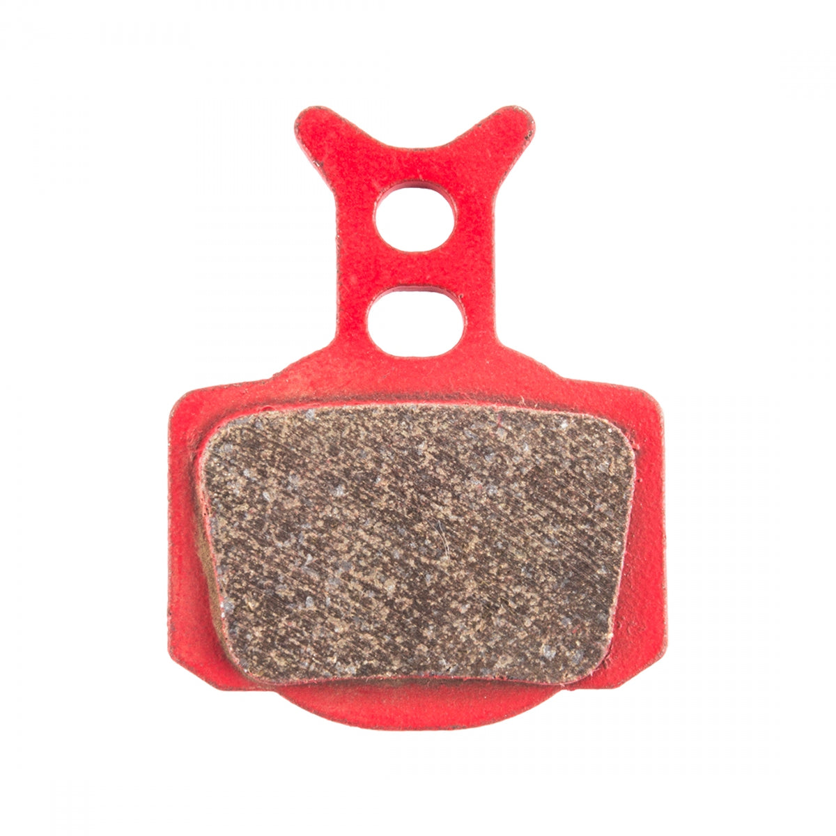 Kool Stop D330Â Disc Brake Pads for Formula Mega/One/R1