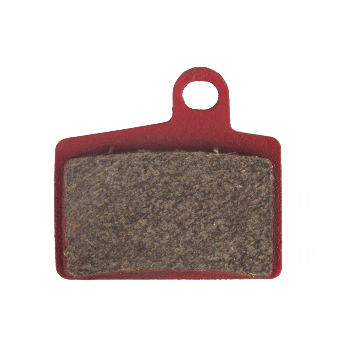 Kool Stop D260Â Disc Brake Pads for Hayes Ryde