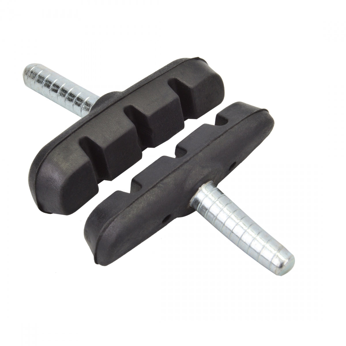 Brake Shoes Sunlt Atb Canti/V Post Bk