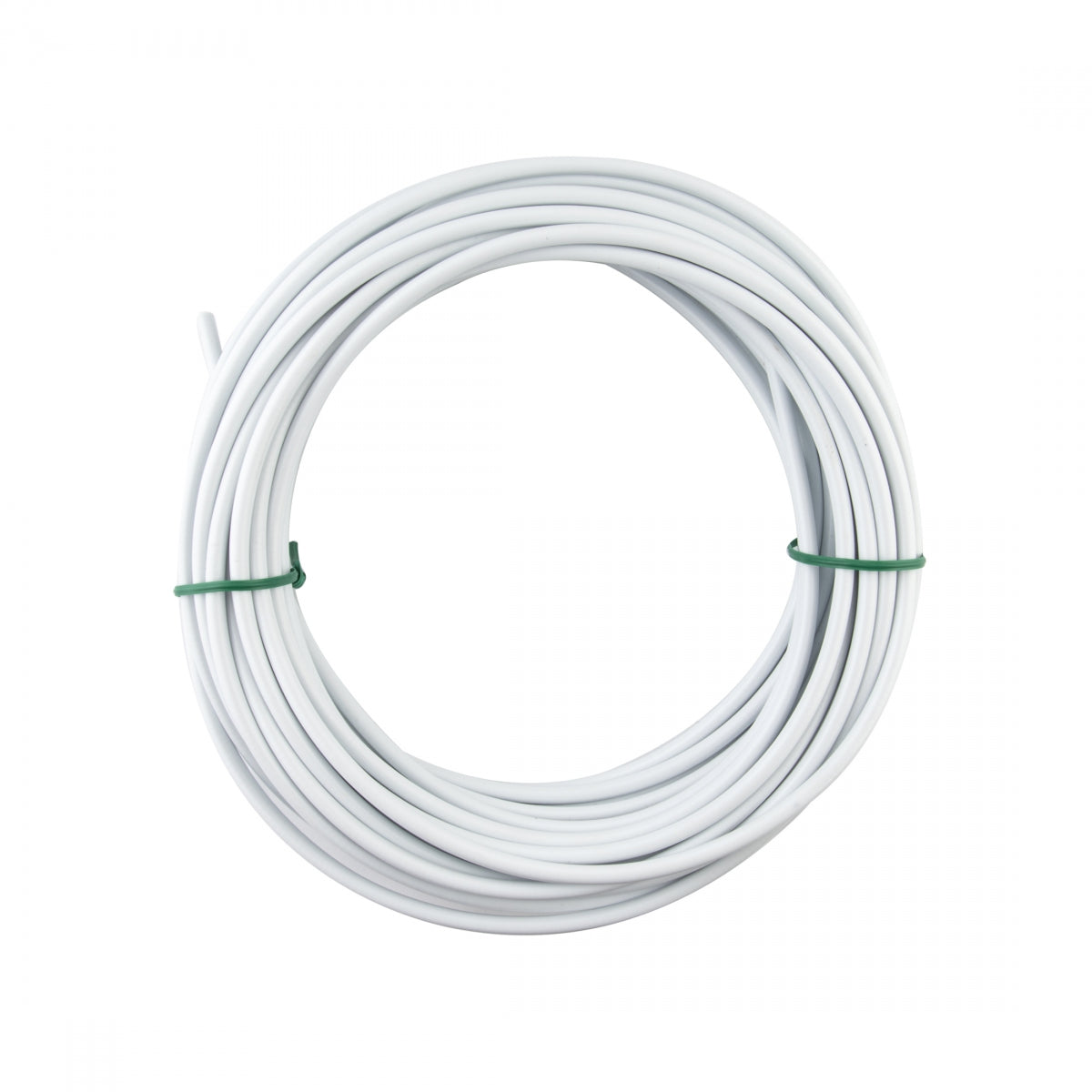 Sunlite Cable Housing, Standard, 50ft, White
