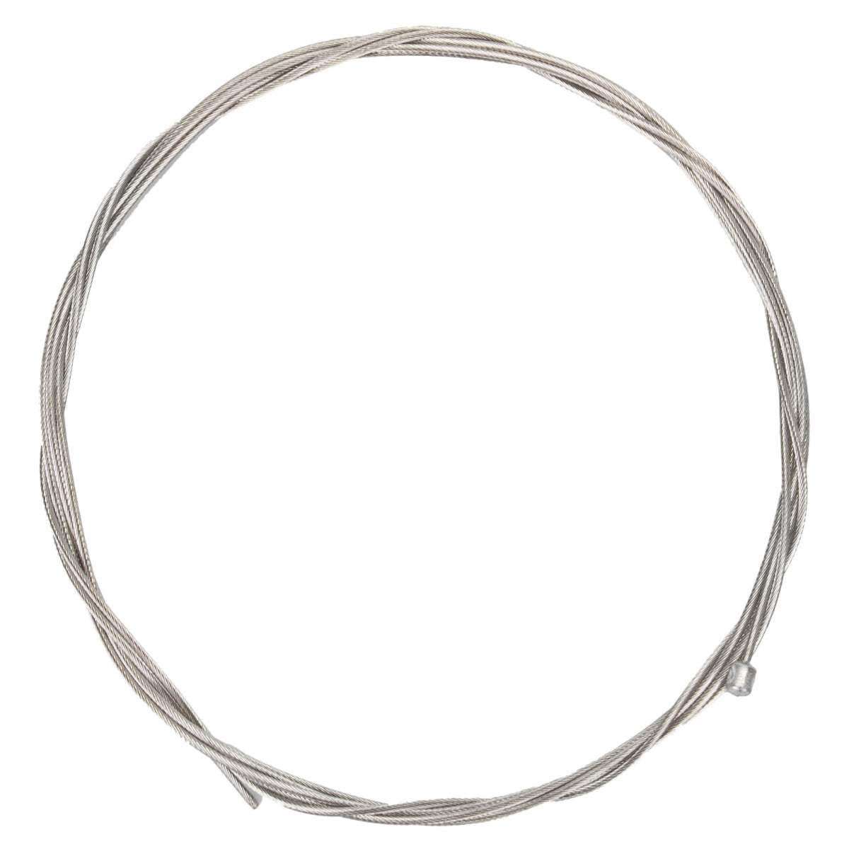 Campagnolo Gear Shift Wire Inner Cable CGCB009 Stainless Ergo 811sp