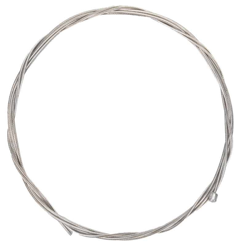 campagnolo gear cable Genuine Campagnolo Shift CABLE Ergo or down tube shifters – Velo Mine