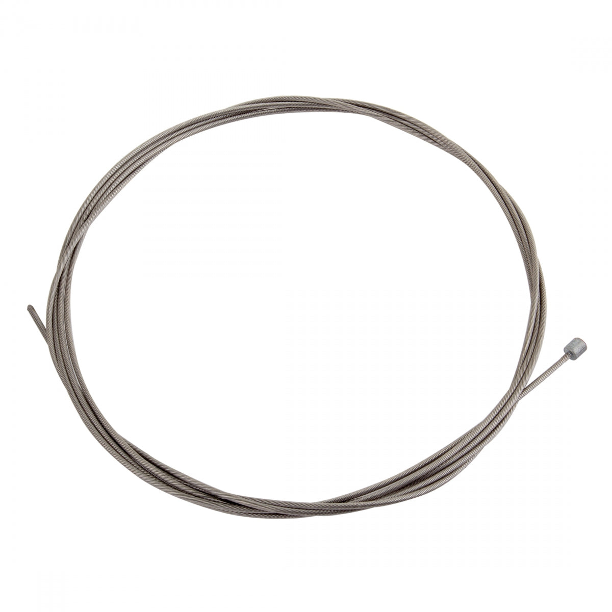 FSA Cable Brake Inner Wire for Vision Aero Levers