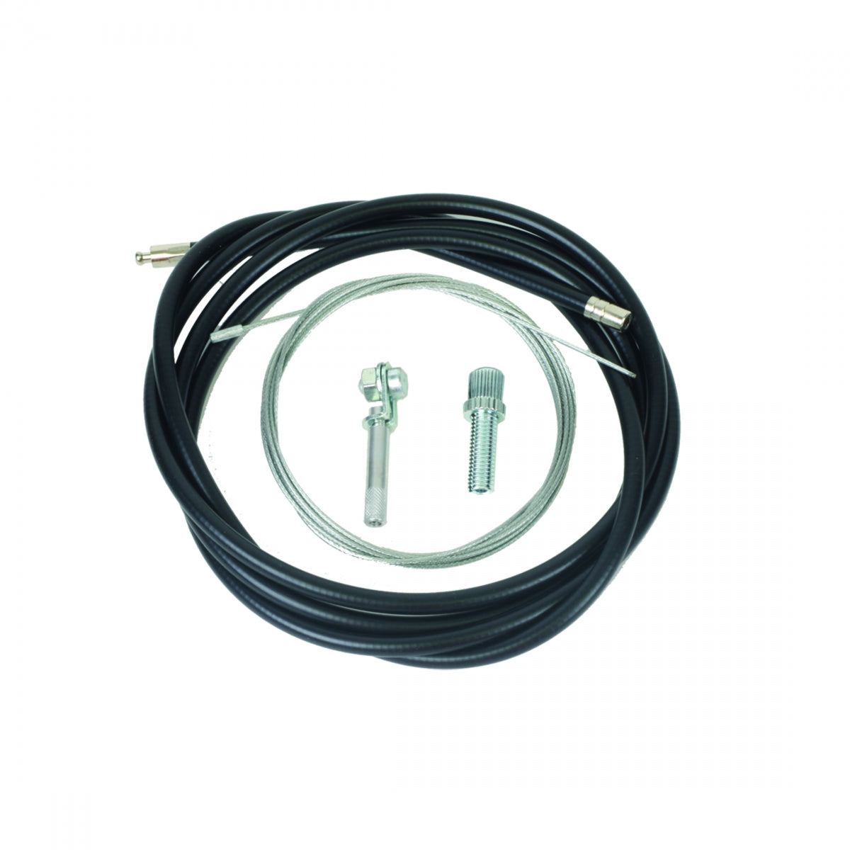 自転車 3 Speed Cable 52 1/2 Sturmey Archer