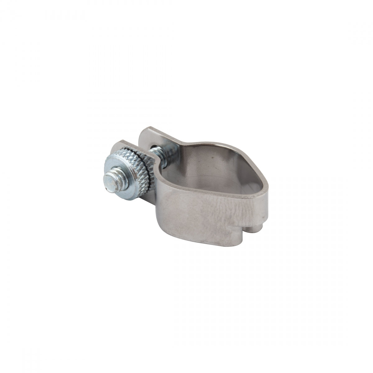 Hub Part S/A Hsj-553 Cable Stop 15.9Mm