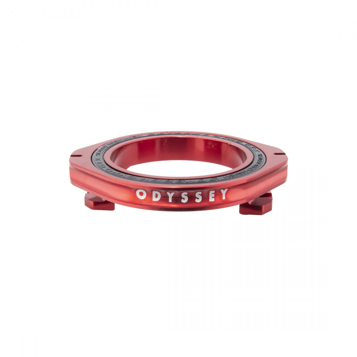 Cable Rotor Ody Gyro Gtx S 1-1/8 Ano-Rd