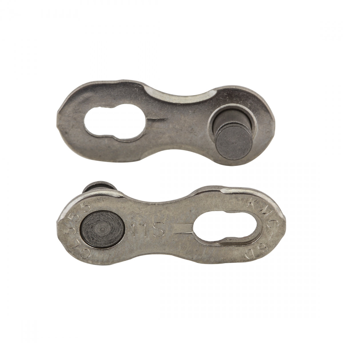 KMC Missing Link 11 for 11-Speed Chains, 5.5mm, Card of 6