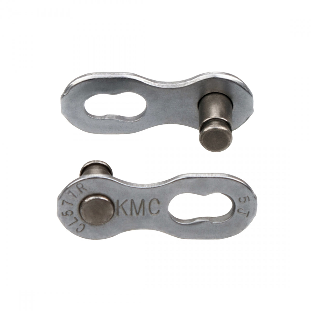 KMC MissingLink - 7/8-Speed, 2-Pack