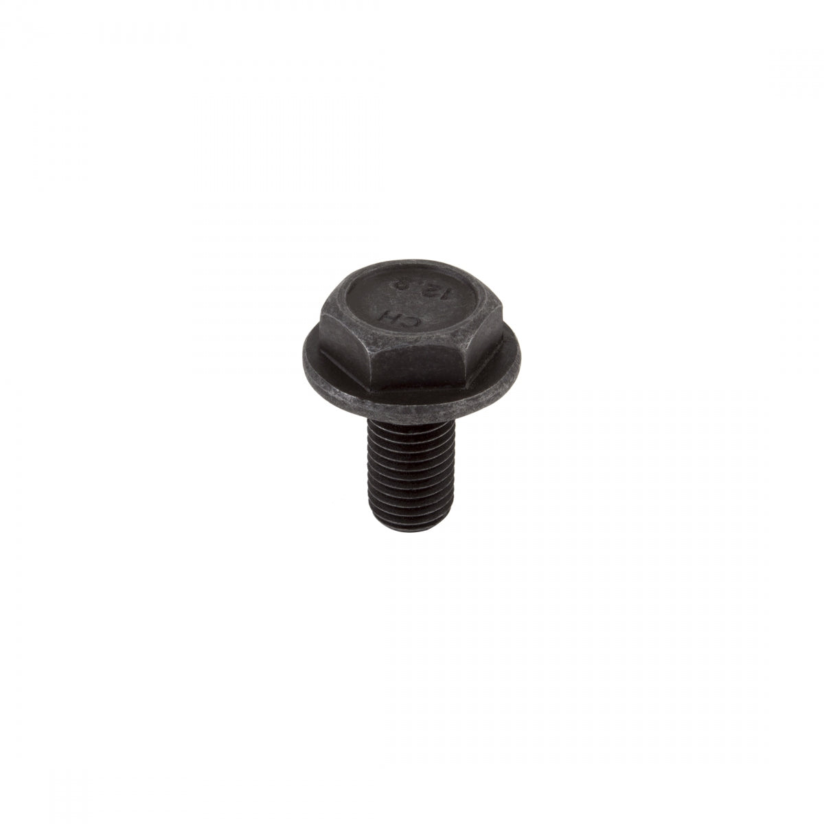 Sunrace M8 Crank Bolt Chromoly Bottom Bracket Square Taper