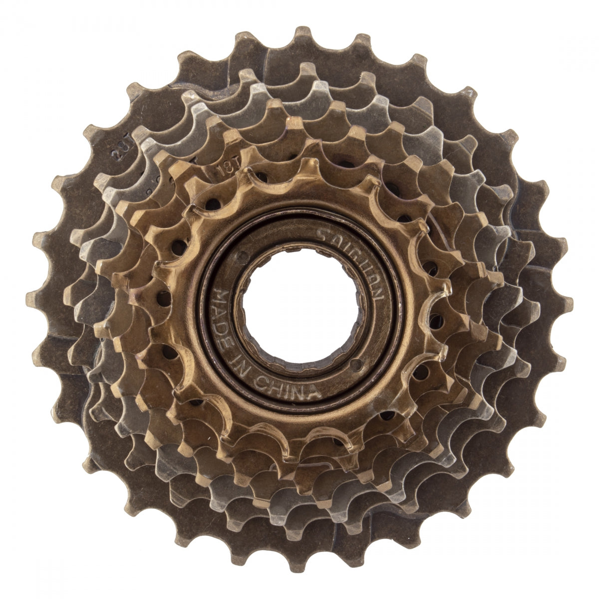 Sunlite Freewheel 7 Speed 14-28