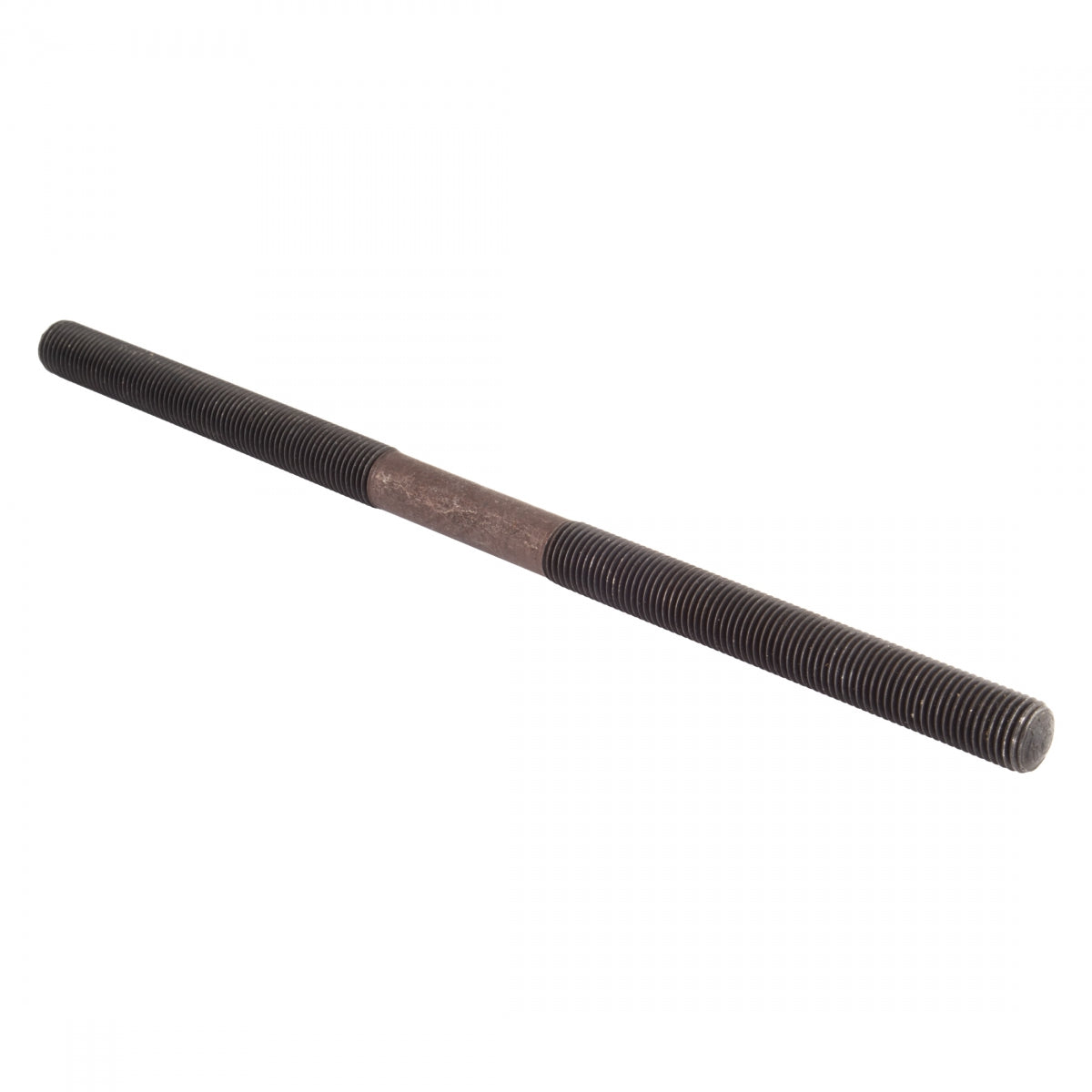 Hub Cb Kt Part E-03 Axle 185Mm 24Tpi