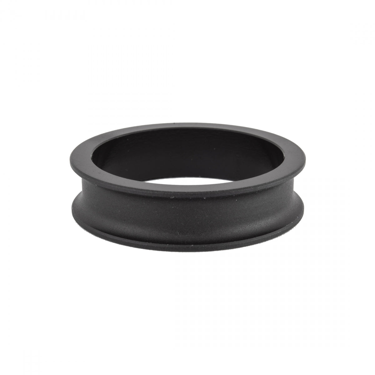 SRAM MTB Bottom Bracket Axle Spacer, BB30, 9.11mm