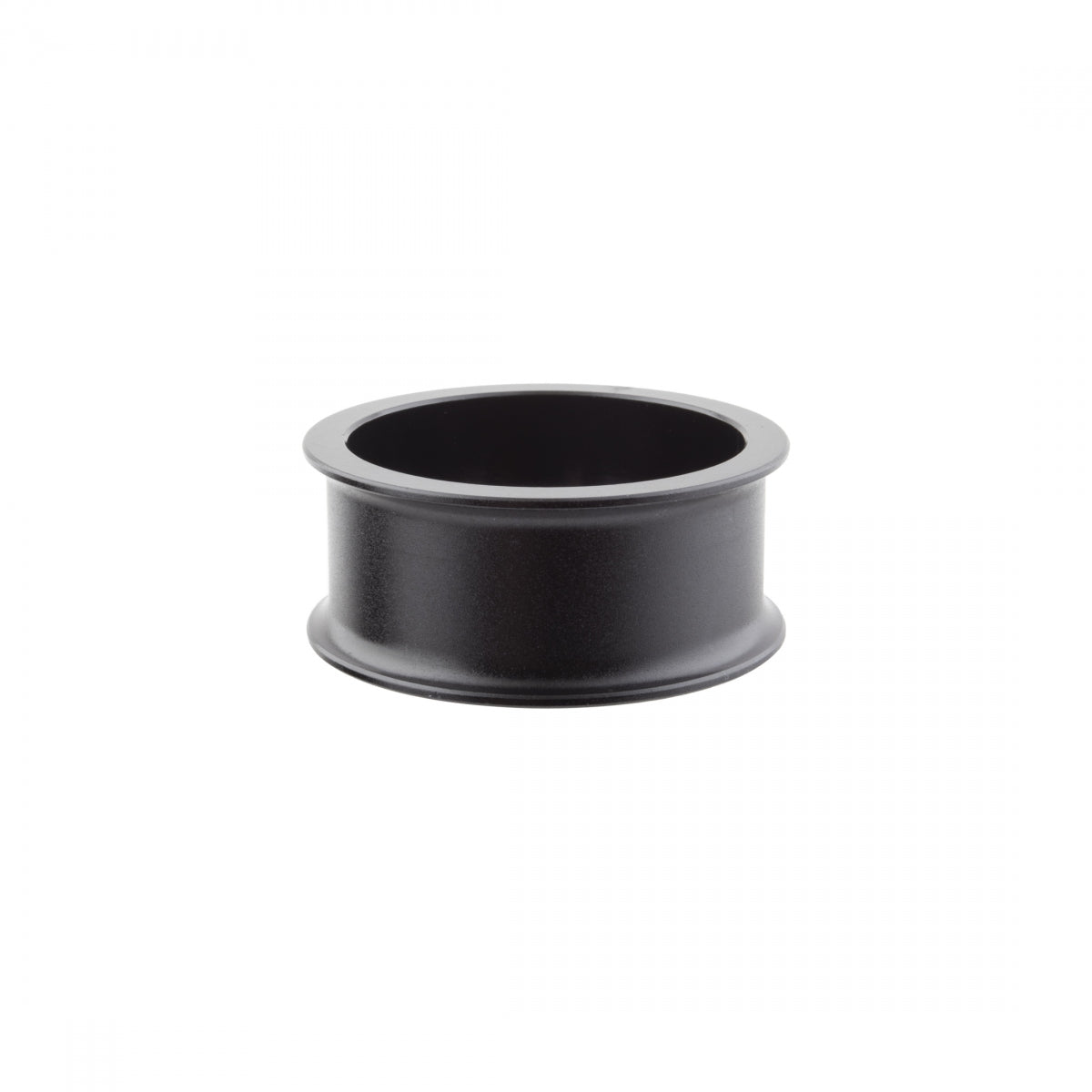 SRAM MTB Bottom Bracket Axle Spacer, BB30, 15.46mm