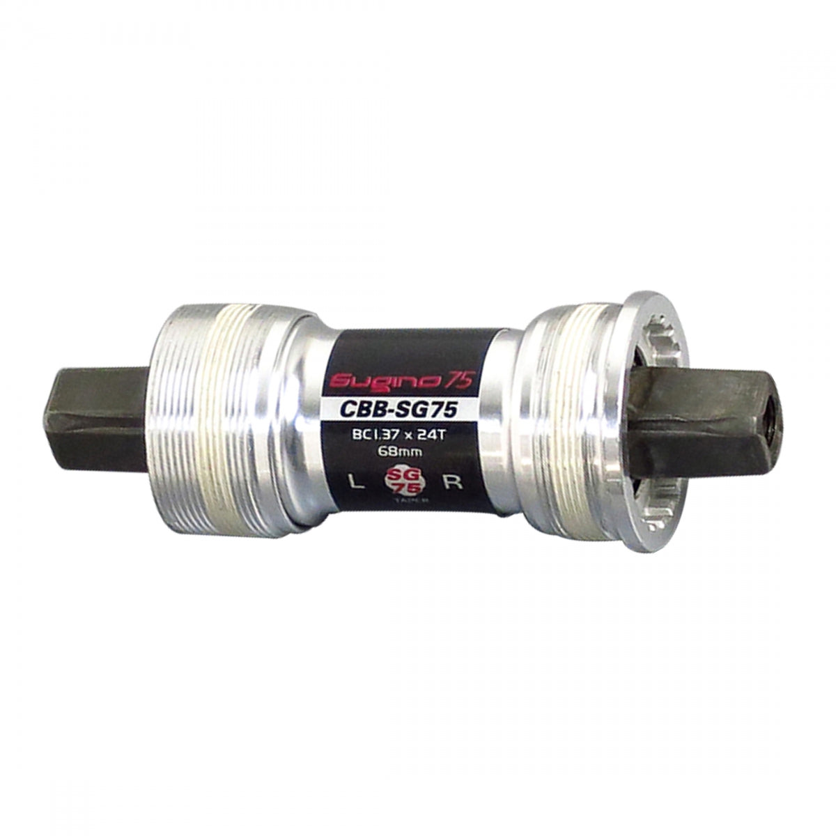 Cartridge bottom bracket online