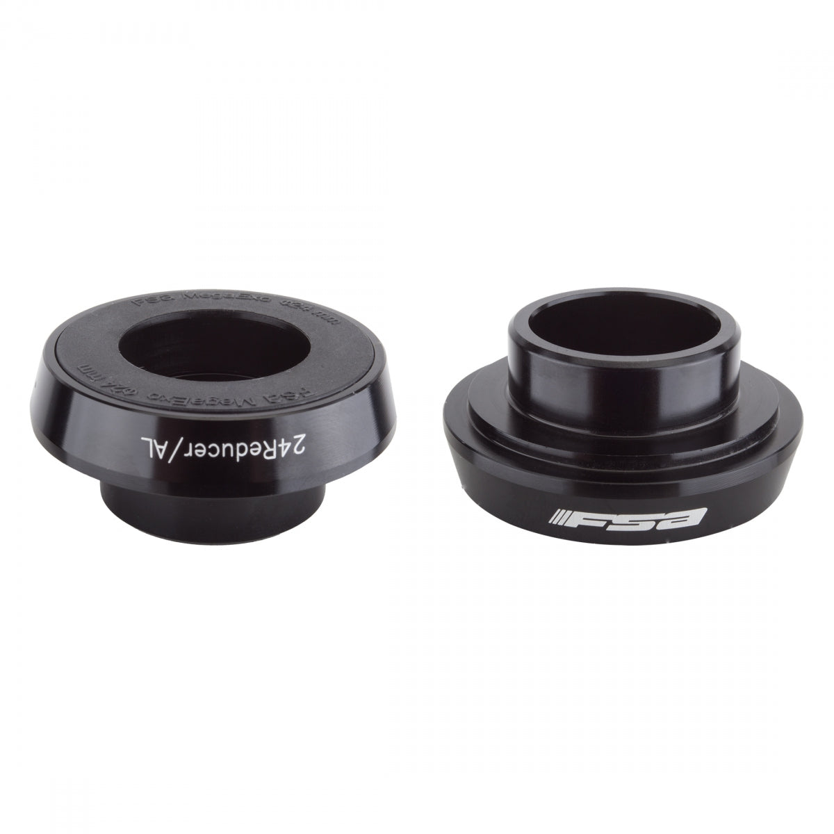 FSA Bottom Bracket Adapter BB/PF30 to MegaExo Cranks