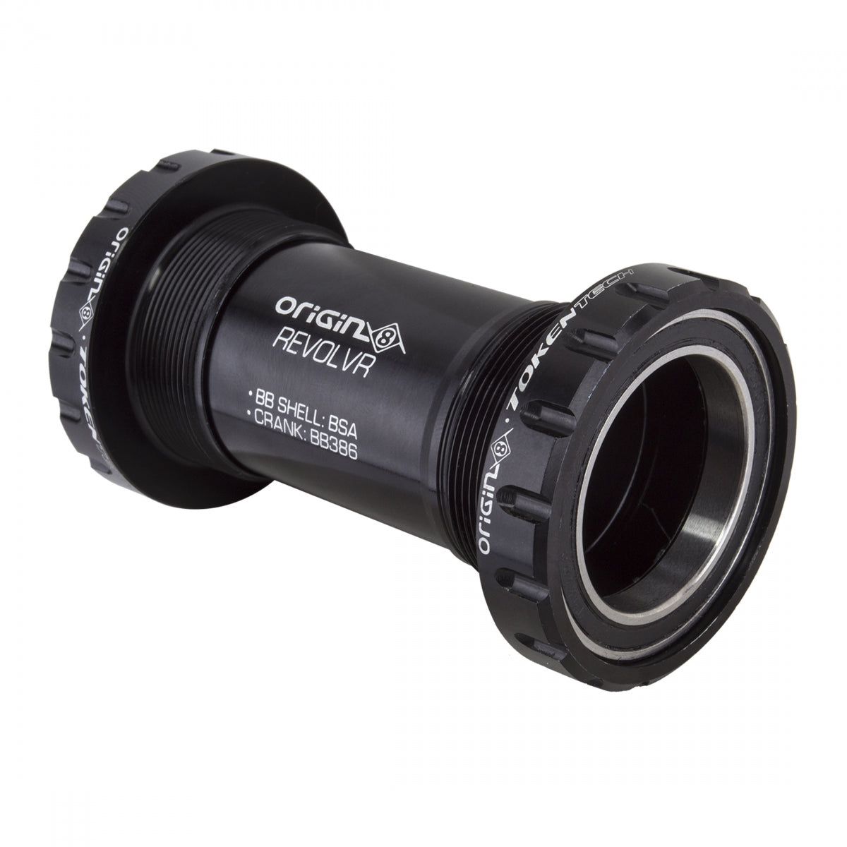 Origin-8 MT-3110 MTB Hubs Hub Rr Or8 Mt3110 32x142x12mmta 6b Origin-8 MT-3110 MTB Hubs Hub Rr Or8 Mt3110 32x142x12mmta 6b
