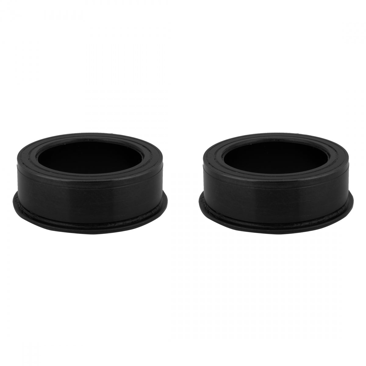 Bottom Bracket Origin8 Revolver BB86/92 To DUB Spindle, 41 mm BB bore frames