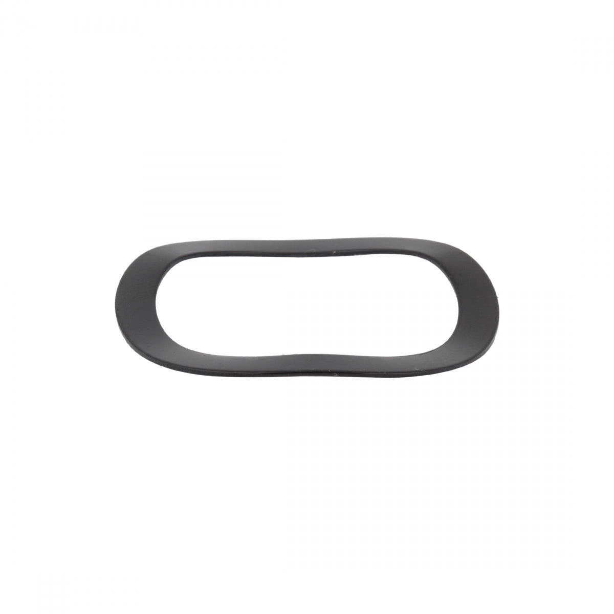 Bb Part Fsa Wave Spring Washer Bb30 Each (J)