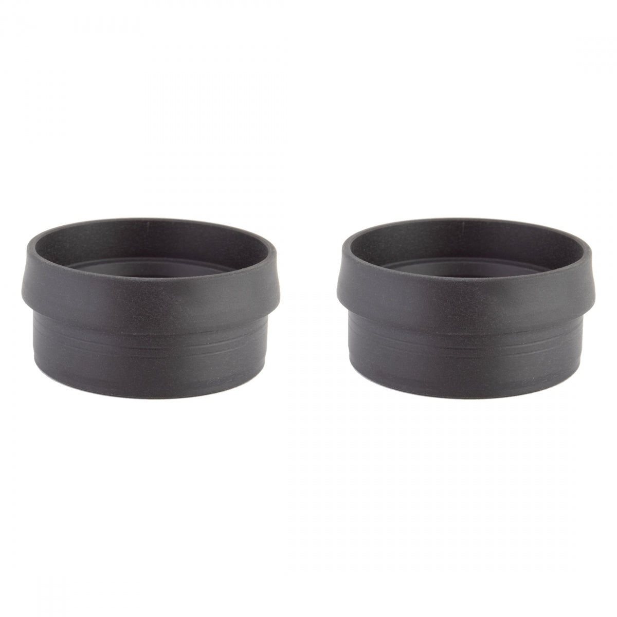 Origin8 Part Adapter Or8 Revolvr 30 Os Bk Bottom Bracket BB30, PF30 BB30 Black