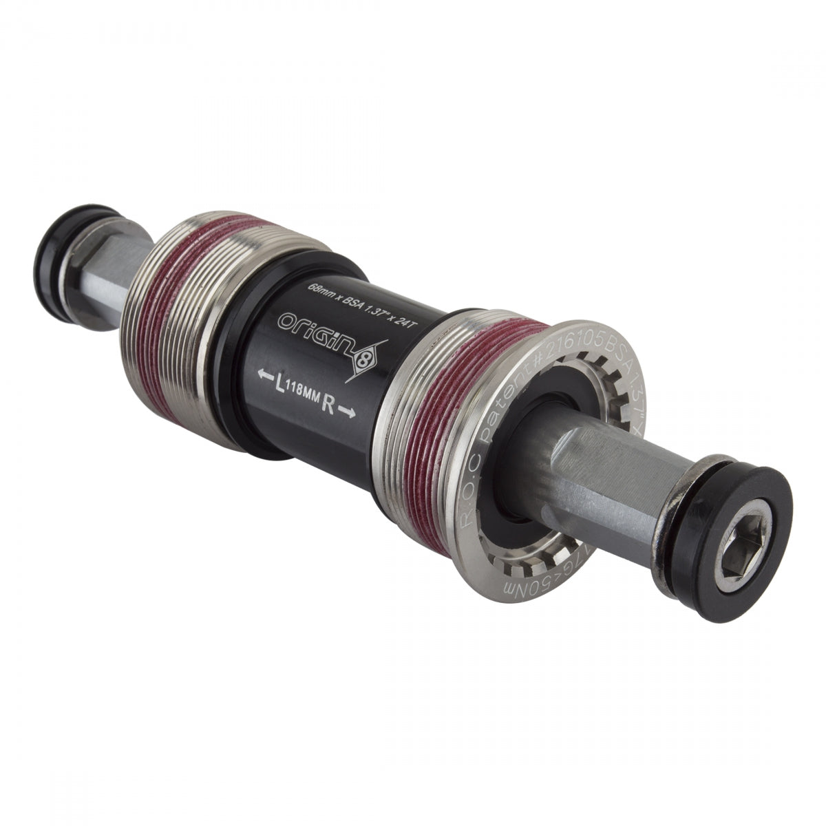 Origin8 store bottom bracket