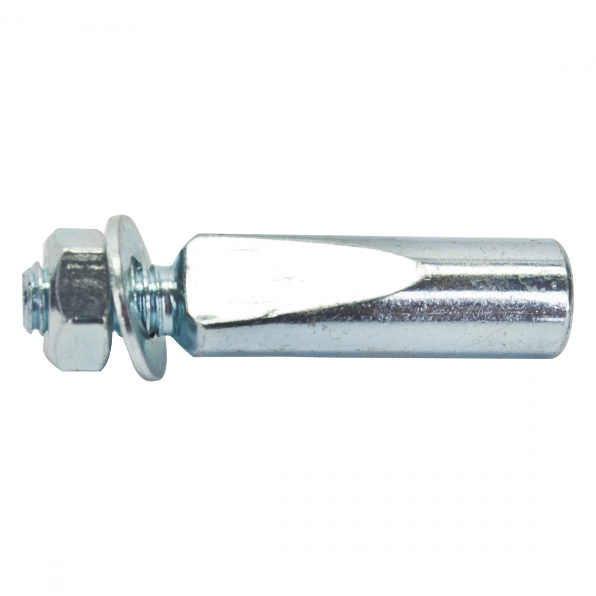 Sunlite Crank Cottered Pin, 9.5mm