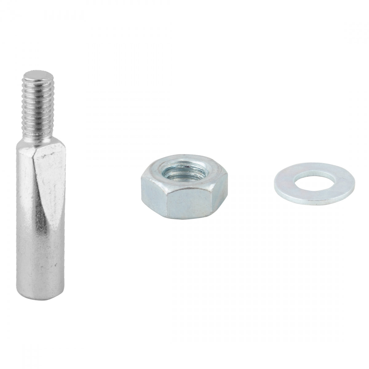 Sunlite Crank Cottered Pin, 9.0mm