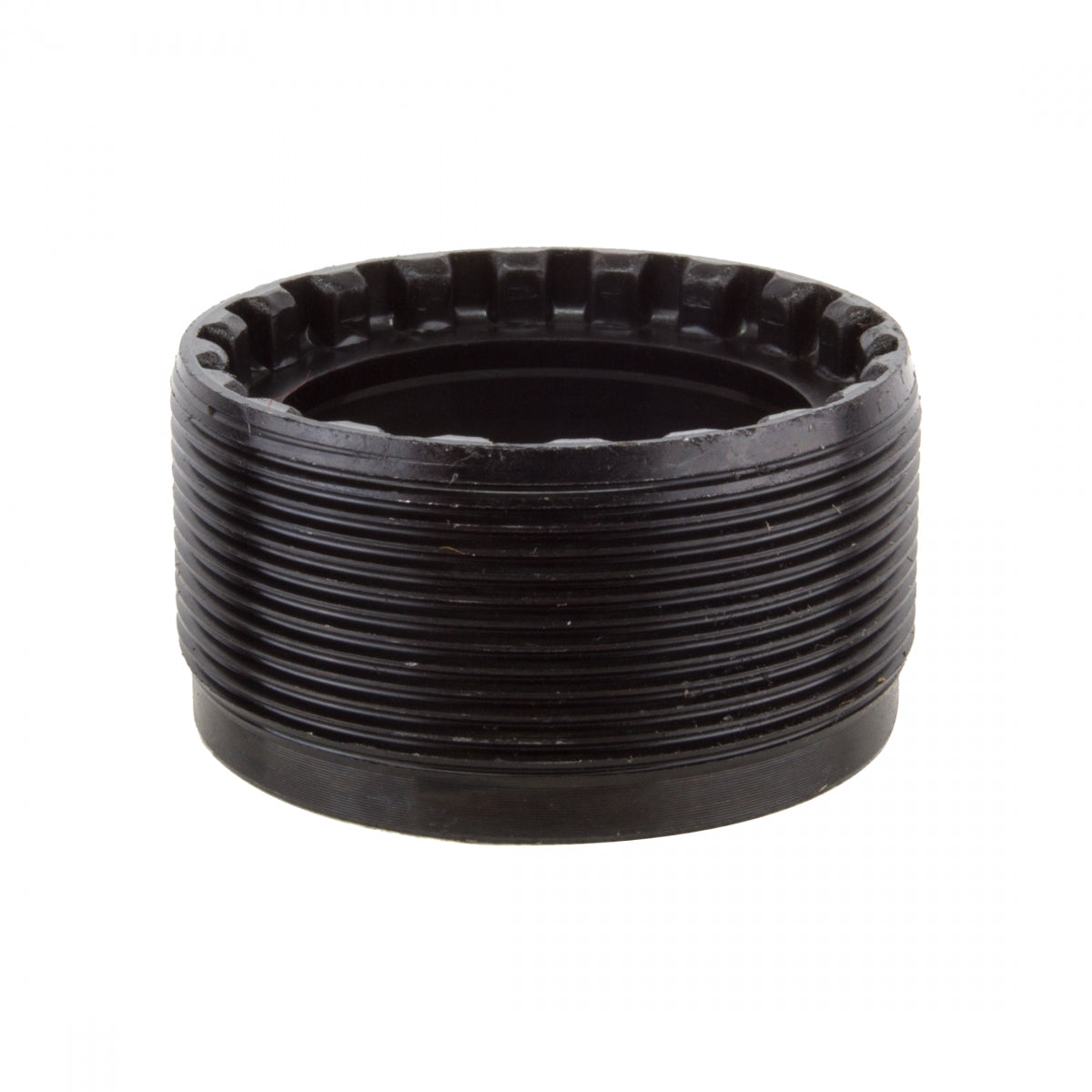 Sunlite Replacement Left-Hand Cup UN54 English Bottom Bracket BSA, Threaded