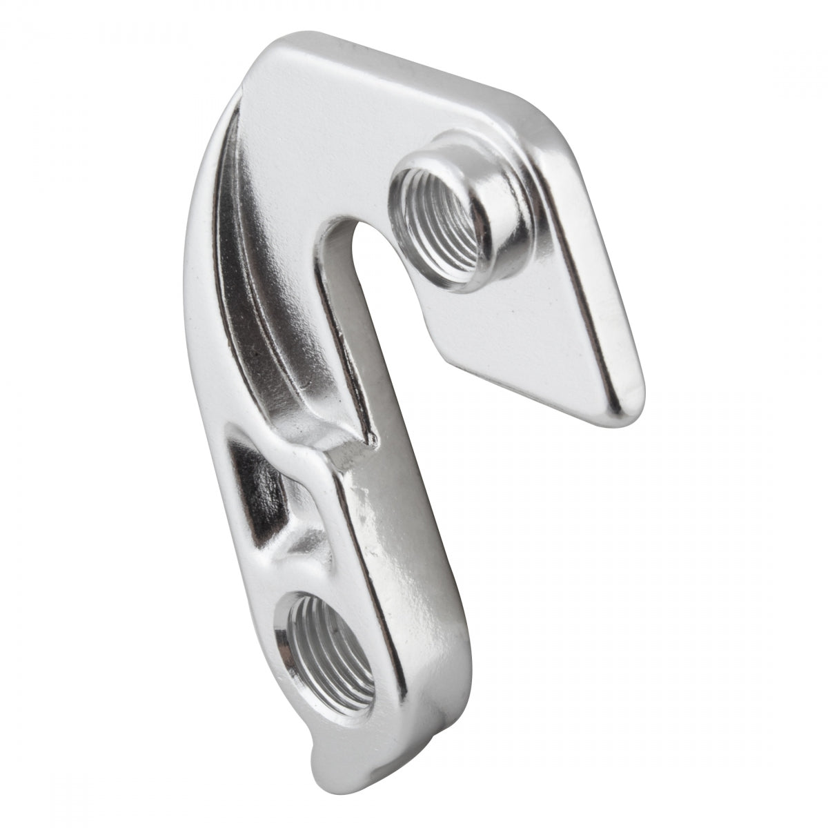 Sunlite S-094 Rear Derailleur Hanger